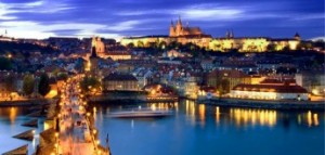 praga21-345x165