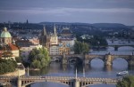 prague_bridges_spanning_the_river_vltava_czech_republic8005a_thumb