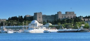 rodos-resized46fb1_thumb52cce_thumb