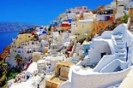 santorini_hotelnikos_4