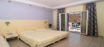 syros1-resized0f0fc_thumb
