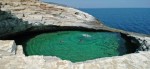 thasos-resized9b42b_thumb