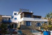 voula_rooms_18
